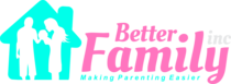 Better Family Inc